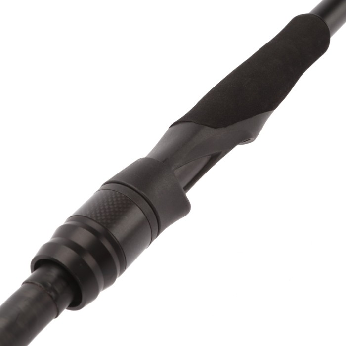 Advanta Pro Spin Rod 5