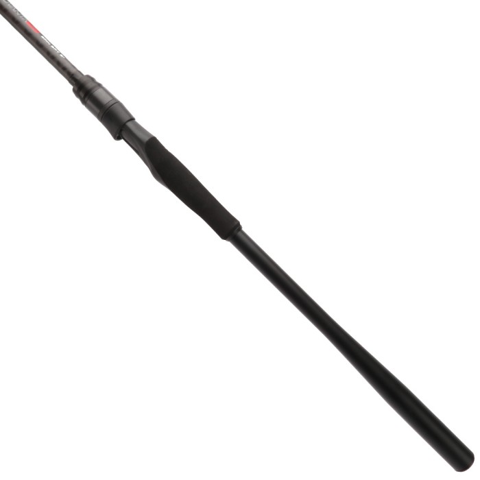 Advanta Pro Spin Rod 8
