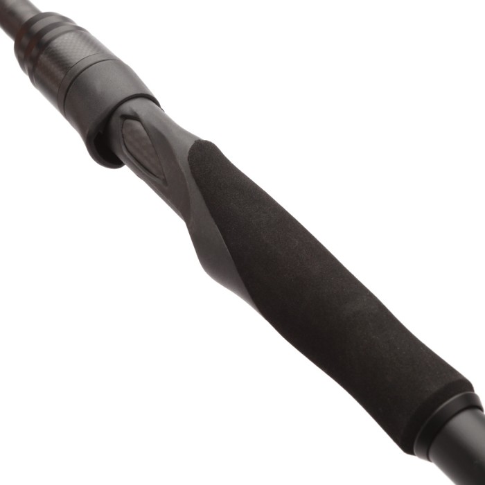 Advanta Pro Spin Rod 9