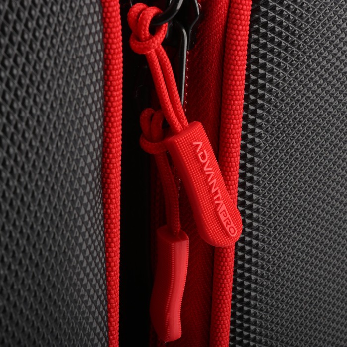 Advanta Pro Tackle & Bait Bag 2