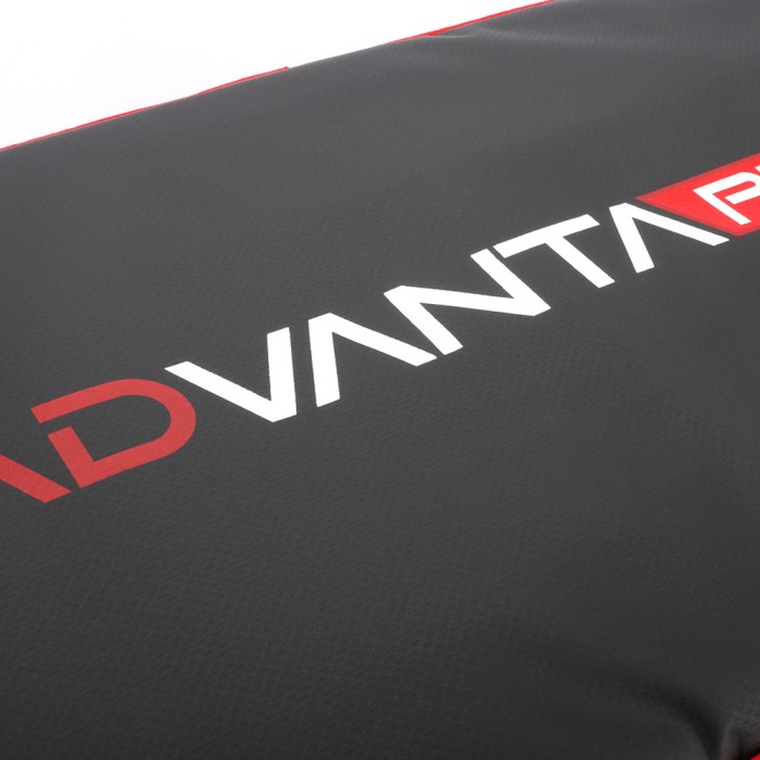 Advanta Pro Tackle & Bait Bag 4