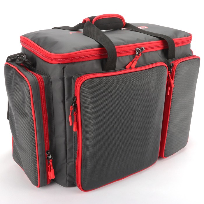 Advanta Pro Tackle & Bait Bag 7