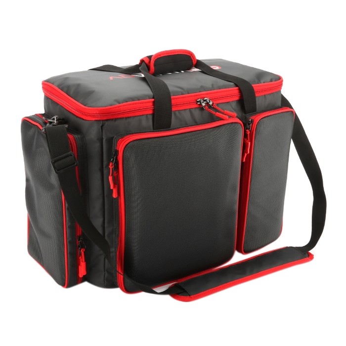 Advanta Pro Tackle & Bait Bag