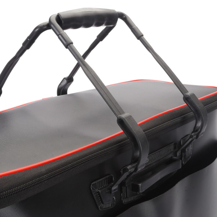 Advanta Pro EVA Net Bag XL 3