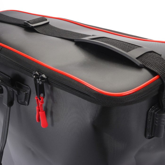 Advanta Pro EVA Net Bag XL 5