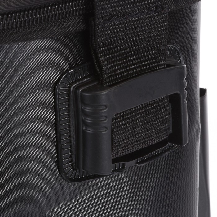 Advanta Pro EVA Net Bag XL 6