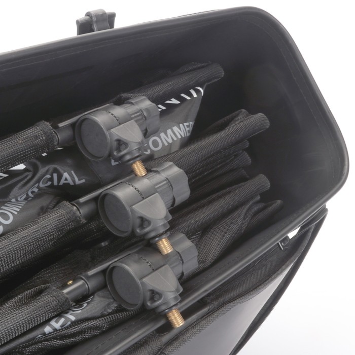 Advanta Pro EVA Net Bag XL 7