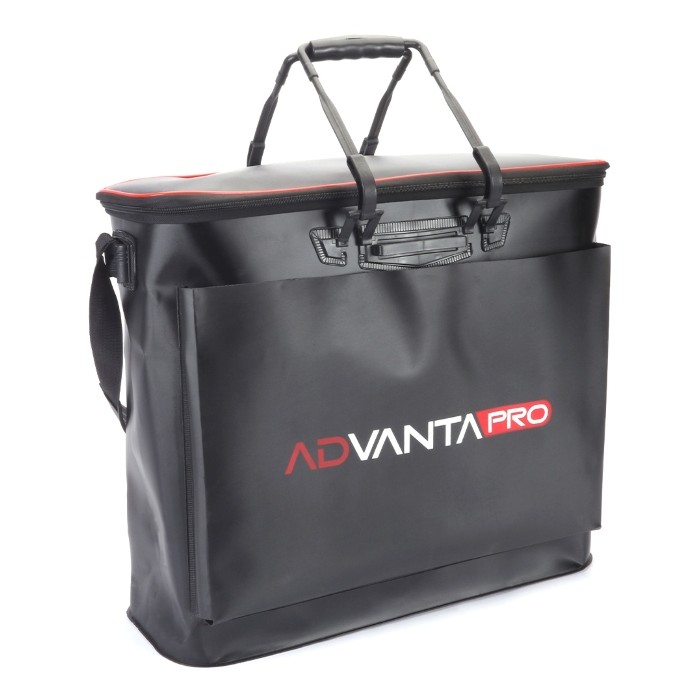 Advanta Pro EVA Net Bag XL