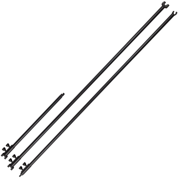 Advanta Protector 2 Man Spare Pole Supports