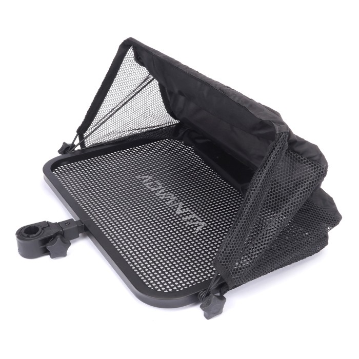 Advanta Protector Deluxe Side Tray 50x35cm