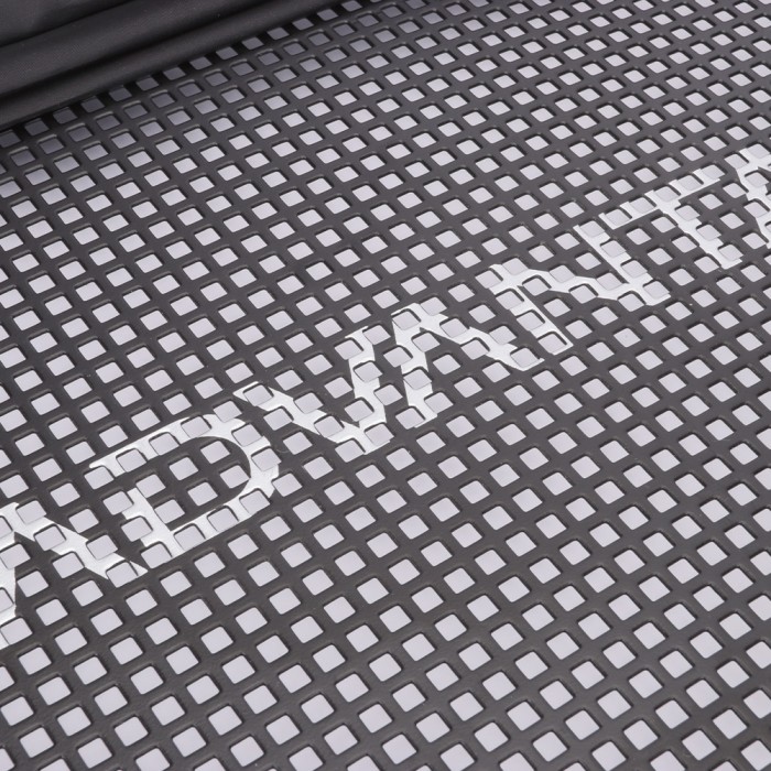 Advanta Protector Deluxe Side Tray 50x35cm 2