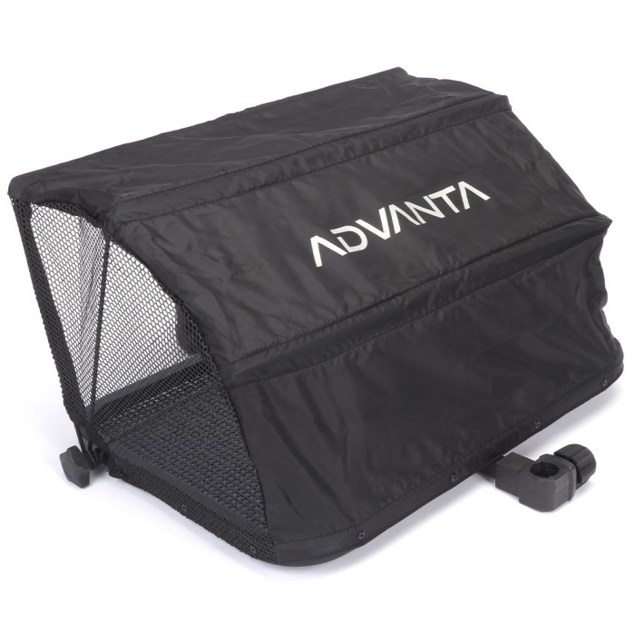 Advanta Protector Deluxe Side Tray 50x35cm 4