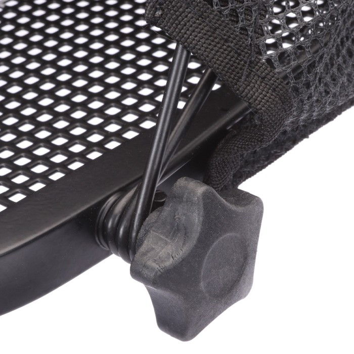 Advanta Protector Deluxe Side Tray 50x35cm 5