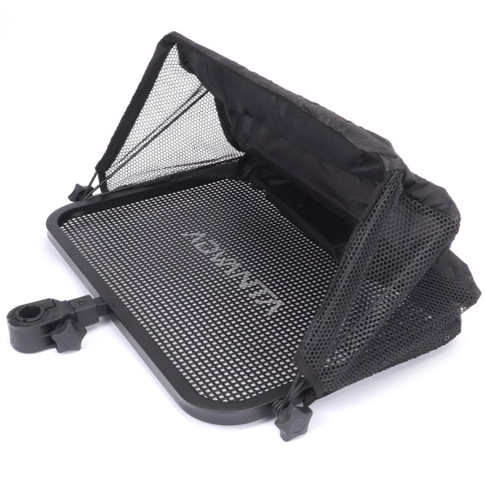 Advanta Protector Deluxe Side Tray 50x35cm 6