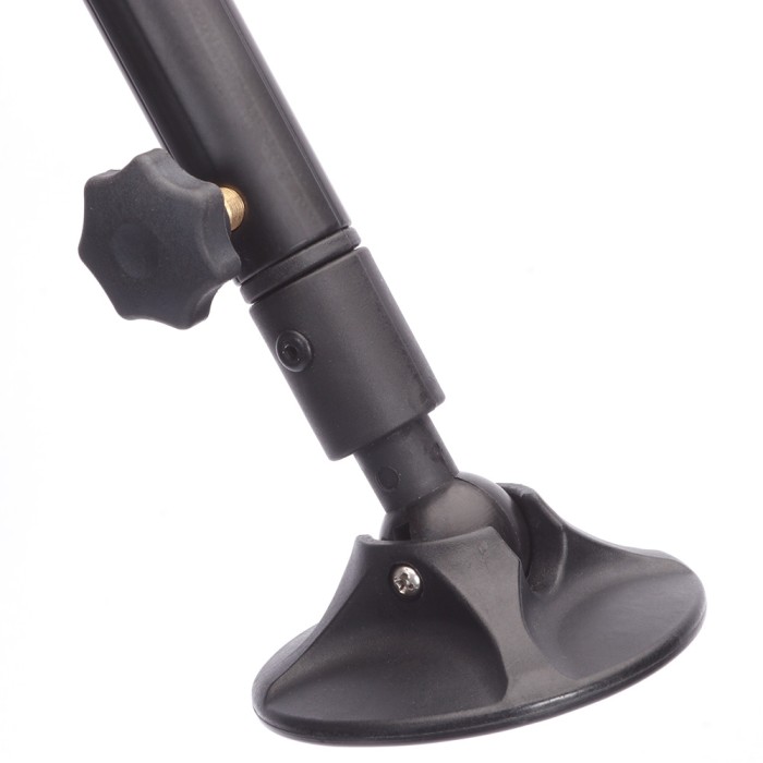 Advanta Protector Deluxe Side Tray 50x35cm 8