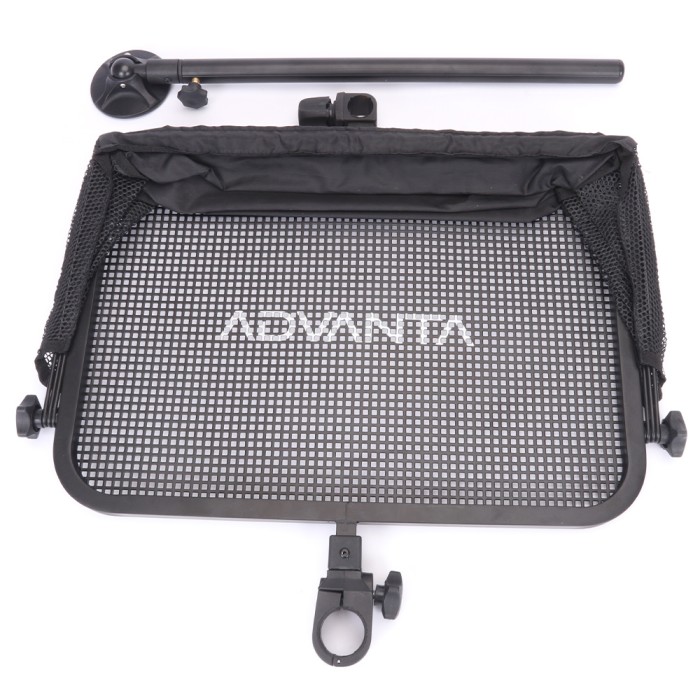 Advanta Protector Deluxe Side Tray 50x35cm 9