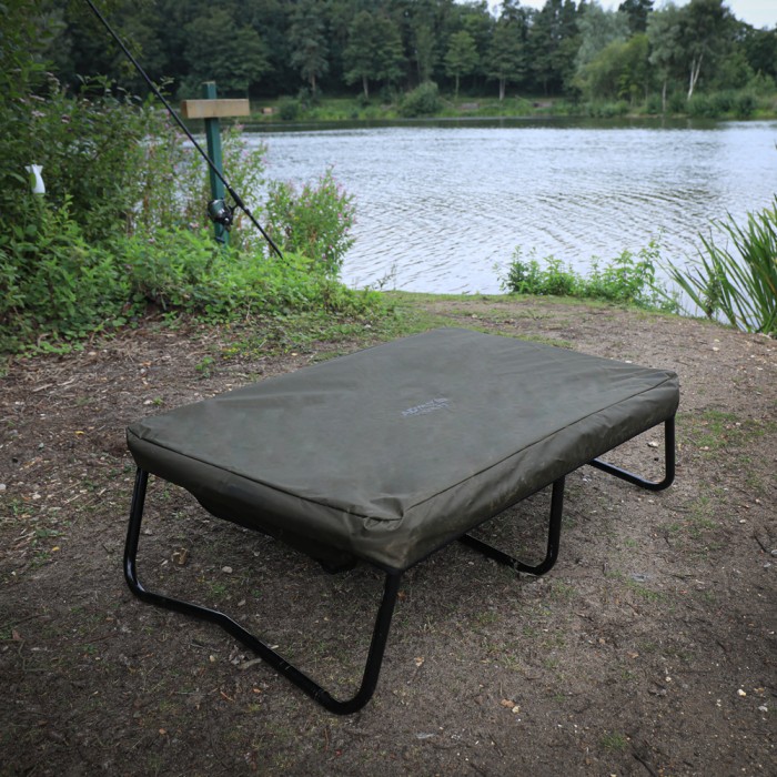 Advanta Hi-Loft Cradle Large