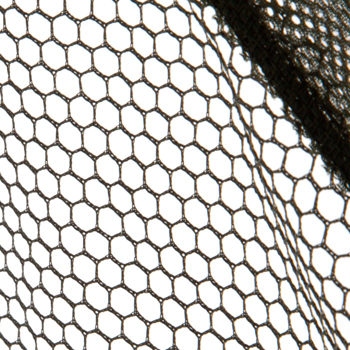 Advanta Protector Landing Net 42'' Mesh