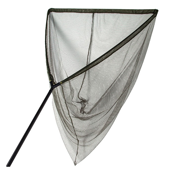 Advanta Protector Landing Net 42''