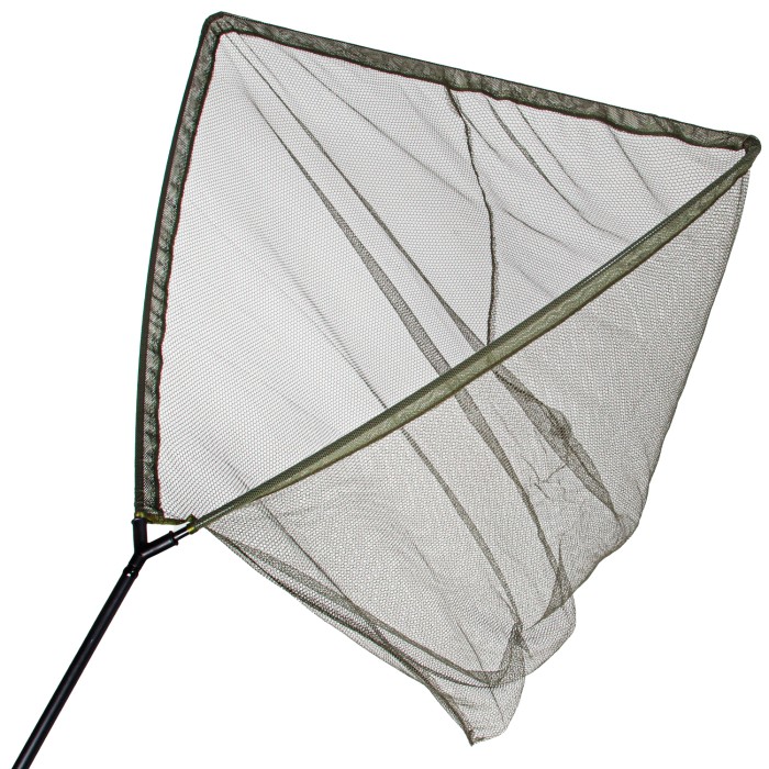 Advanta Protector Landing Net 42'' 1