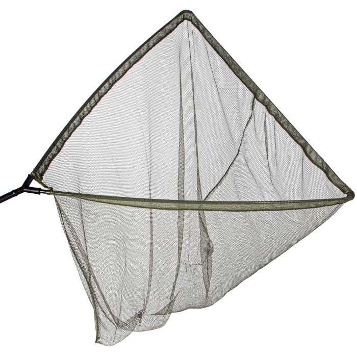 Advanta Protector Landing Net 42'' 2