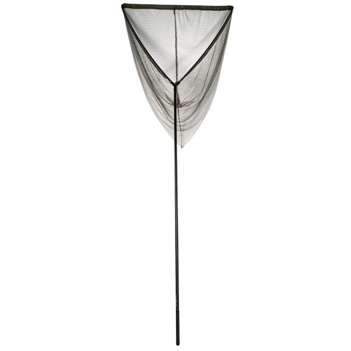 Advanta Protector Landing Net 42'' Plus Handle