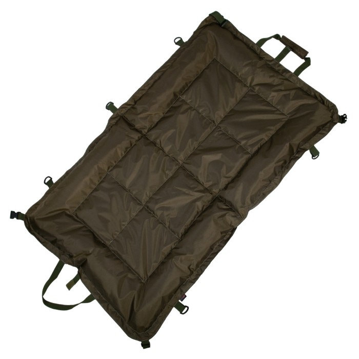 Advanta Protector MZ Beanie Unhooking Mat Large