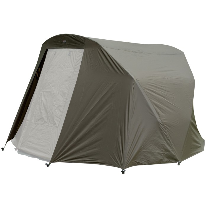 Advanta Protector MZ Fishing Bivvy 2 Man Wrap