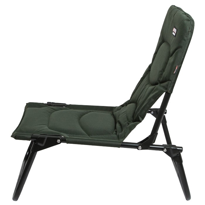 Advanta Protector MZ Low Fishing Chair 2