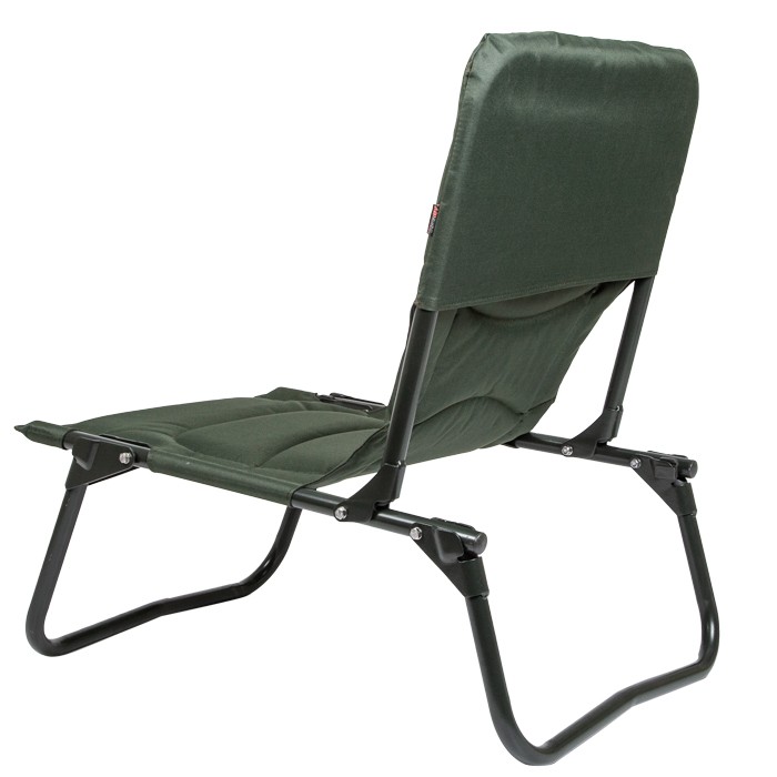 Advanta Protector MZ Low Fishing Chair 3