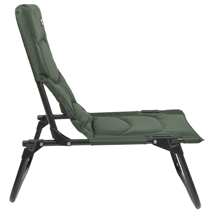 Advanta Protector MZ Low Fishing Chair 4