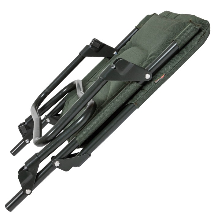 Advanta Protector MZ Low Fishing Chair 6