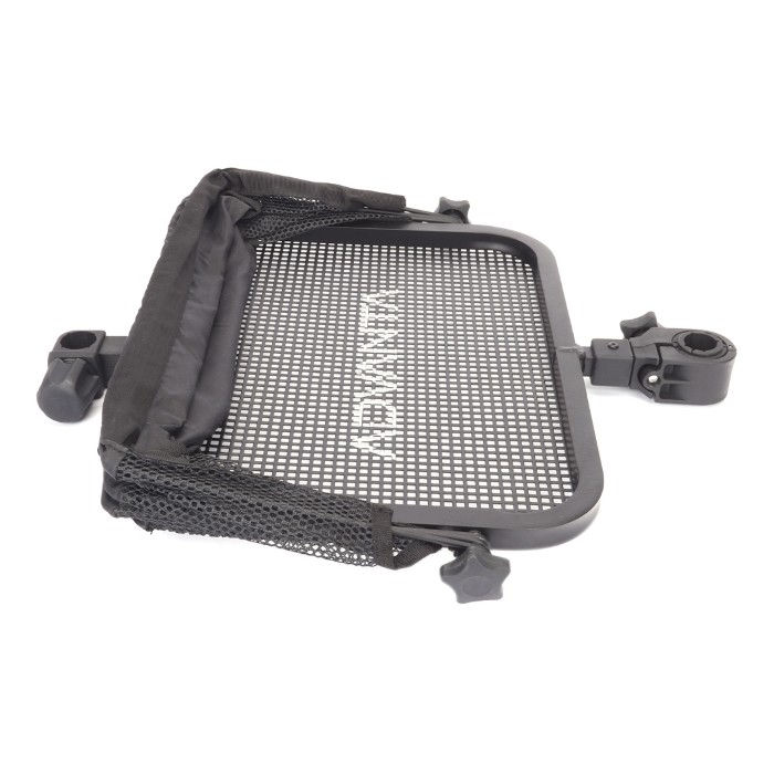 Advanta Protector Side Tray 40x30cm