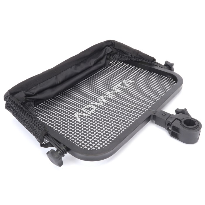 Advanta Protector Side Tray 40x30cm 1