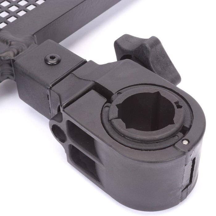 Advanta Protector Side Tray 40x30cm 3