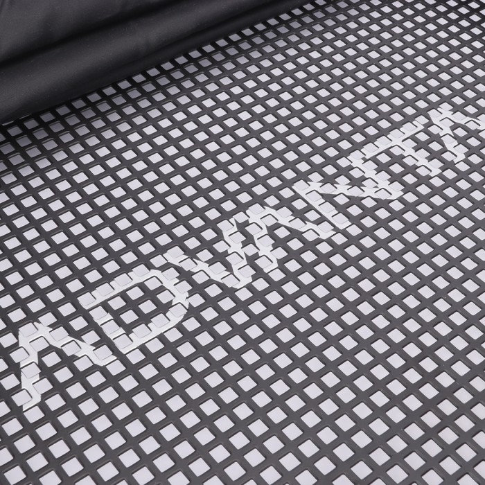 Advanta Protector Side Tray 40x30cm 4