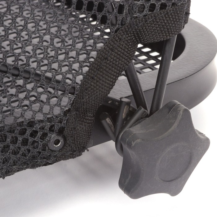 Advanta Protector Side Tray 40x30cm 5