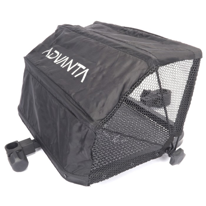 Advanta Protector Side Tray 40x30cm 6