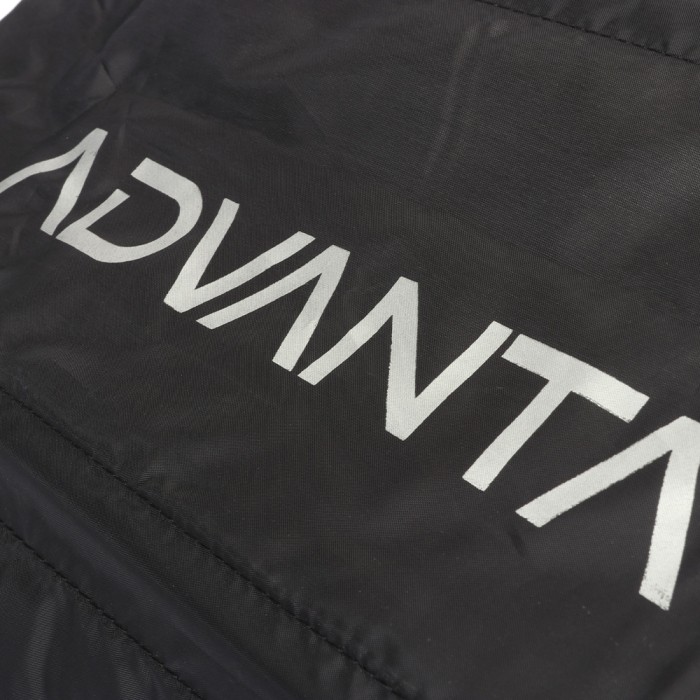 Advanta Protector Side Tray 40x30cm 7