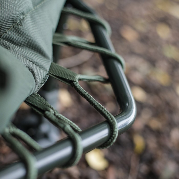 Advanta Protector Straight Six Bed 5