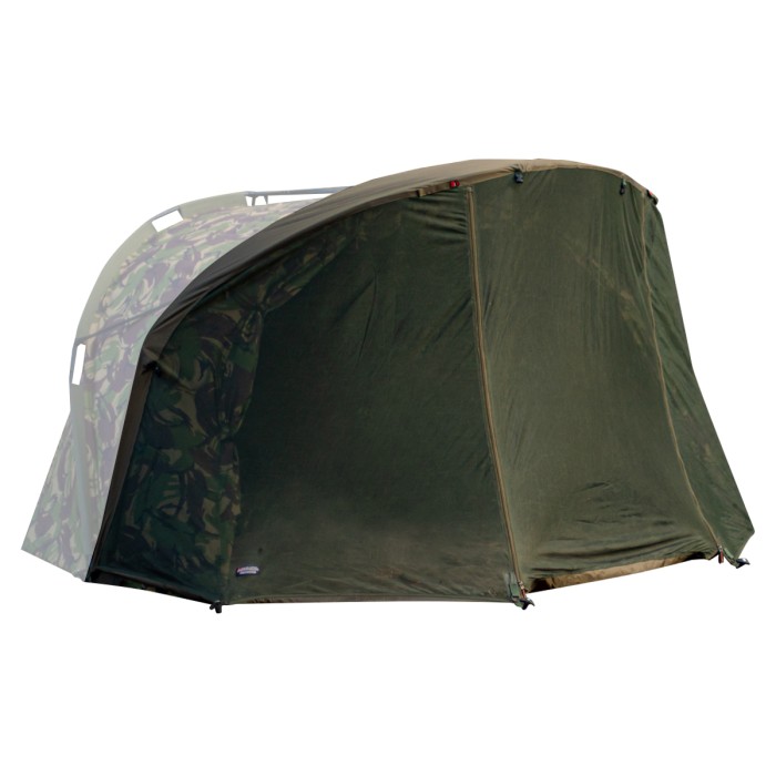 Advanta Protector Uni-Fit Mozzi Front V2