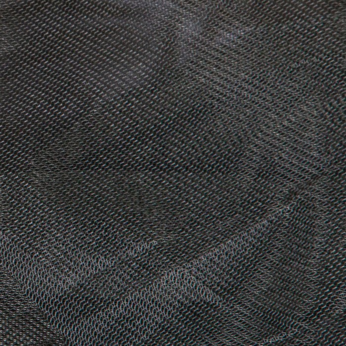 Advanta Protector Uni-Fit Mozzi Front V2 Mesh