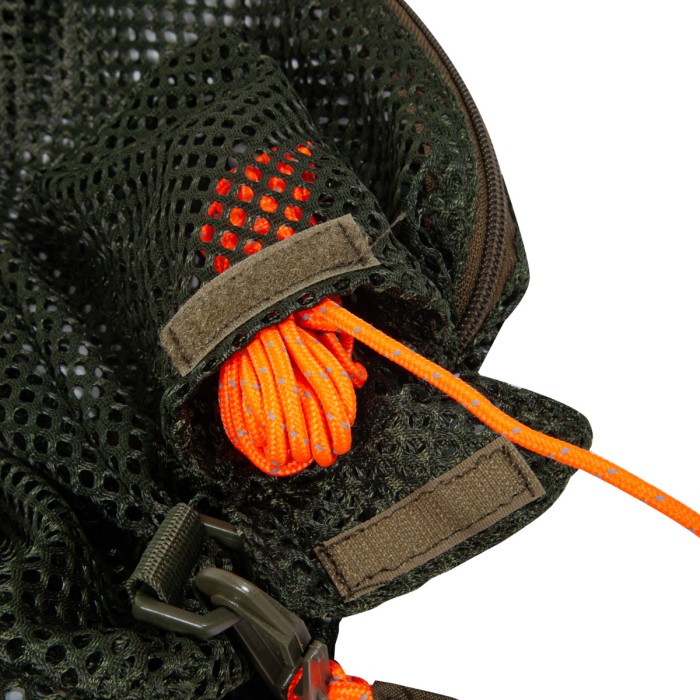 Advanta Protector Quick-Flotation Sling X-Large String Pocket