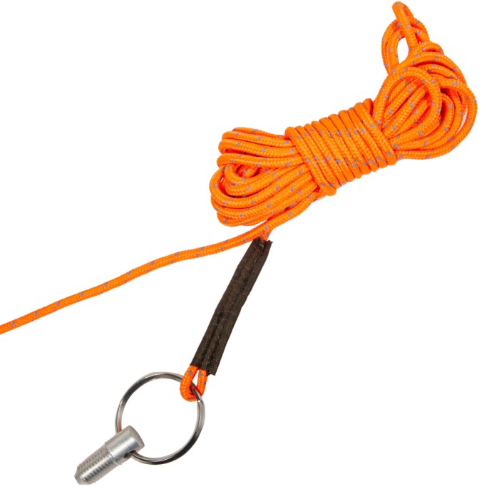 Advanta Protector Quick-Flotation Sling X-Large String