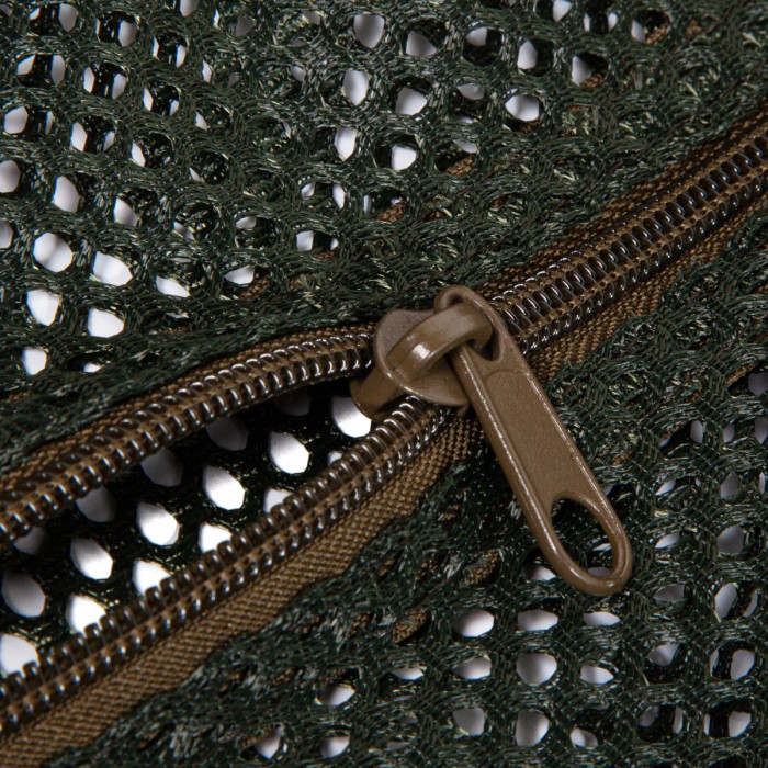 Advanta Protector Quick-Flotation Sling X-Large Zip