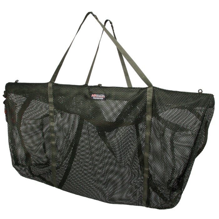 Advanta Protector Quick-Flotation Sling X-Large