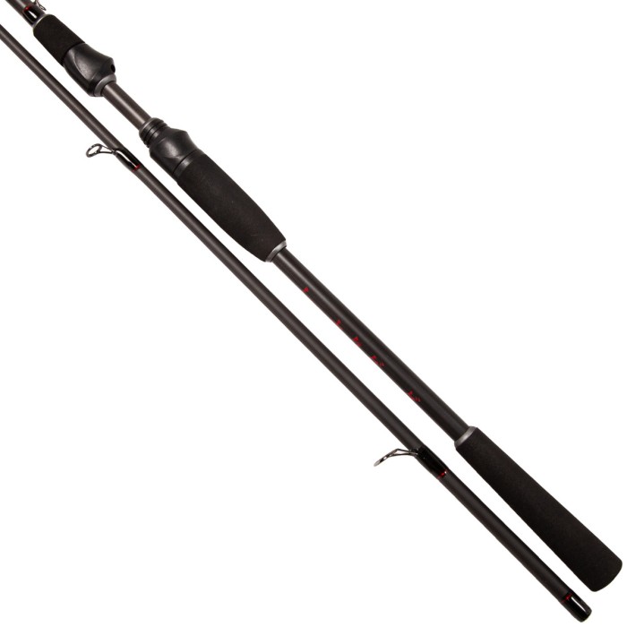 Advanta PS Jig & Spin Fishing Rods Handle
