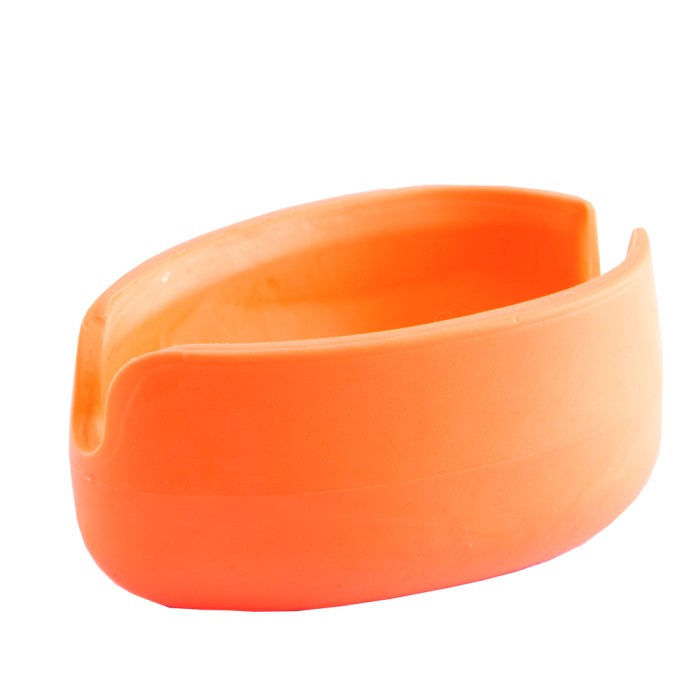 Advanta Quick Change Long Cast Method Fishing Feeder Mould 1