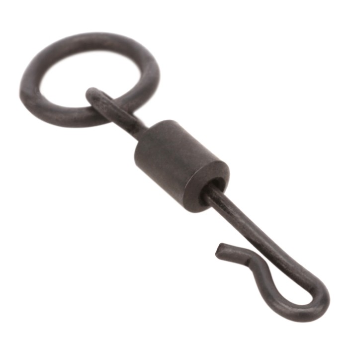 Advanta Quick Change Ring Swivel