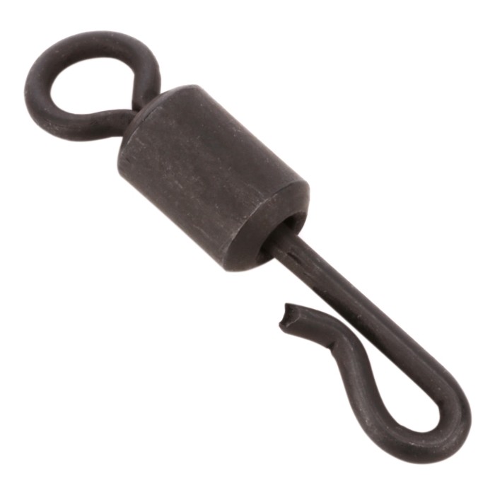 Advanta Quick Change Swivel